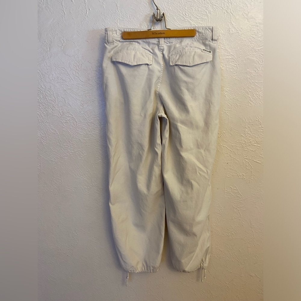 TNA joggers - Picture 5 of 11